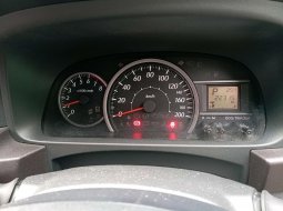  TDP (12JT) Toyota CALYA G 1.2 AT 2022 Hitam  8