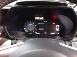 Toyota Raize 1.0T GR Sport CVT TSS (One Tone) 2022 8