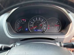 Toyota Voxy 2.0 A/T Tahun 2018 Kondisi Mulus Terawat Istimewa 3