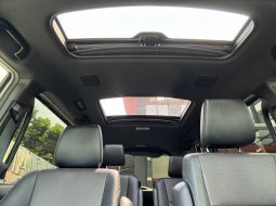 Toyota Voxy 2.0 A/T Tahun 2018 Kondisi Mulus Terawat Istimewa 6