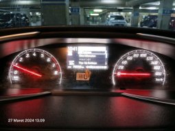  TDP (11JT) Toyota SIENTA Q 1.5 AT 2017 Hitam  7
