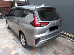  TDP (20JT) Mitsubishi XPANDER SPORT 1.5 AT 2021 Silver  4
