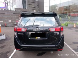  TDP (20JT) Toyota INNOVA G 2.0 AT 2019 Hitam  4