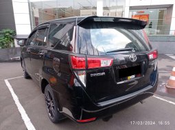  TDP (20JT) Toyota INNOVA G 2.0 AT 2019 Hitam  5