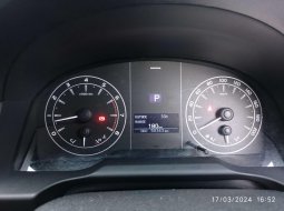  TDP (20JT) Toyota INNOVA G 2.0 AT 2019 Hitam  8
