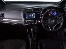 Honda Jazz RS 2021  - Cicilan Mobil DP Murah 3