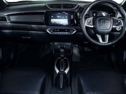 Honda BR-V Prestige CVT with Honda Sensing 2022  - Cicilan Mobil DP Murah 8