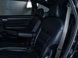 Honda BR-V Prestige CVT with Honda Sensing 2022  - Cicilan Mobil DP Murah 10