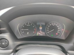 Honda HR-V 1.5L E CVT 2022  - Beli Mobil Bekas Murah 8