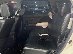 Daihatsu Terios X A/T Deluxe 2020 Putih 7