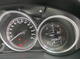 Mazda CX-5 GT 2020 Hitam 10