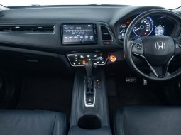 Honda HR-V 1.5 Spesical Edition 2018  - Cicilan Mobil DP Murah 5