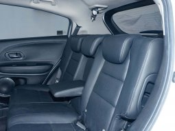 Honda HR-V 1.5 Spesical Edition 2018  - Cicilan Mobil DP Murah 7