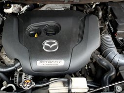 Mazda CX-9 Skyactive Turbo 2019 Abu 9
