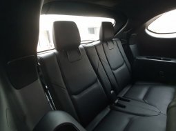 Mazda CX-9 Skyactive Turbo 2019 Abu 10