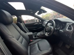 Mazda CX-9 Skyactive Turbo 2019 Abu 13