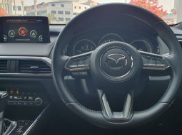 Mazda CX-9 Skyactive Turbo 2019 Abu 18