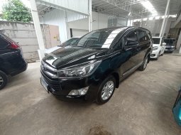 Toyota Kijang Innova G 2.4 AT 2019 3