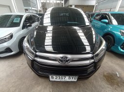 Toyota Kijang Innova G 2.4 AT 2019
