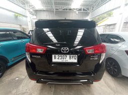 Toyota Kijang Innova G 2.4 AT 2019 4