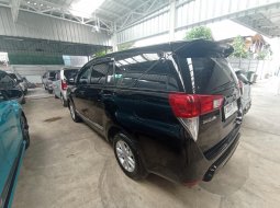 Toyota Kijang Innova G 2.4 AT 2019 6