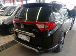 Honda BR-V E 1.5 AT 2017 5