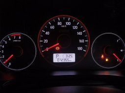 Honda Brio RS 2019  - Mobil Murah Kredit 4