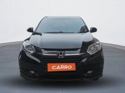 Honda HR-V 1.5L E CVT 2018  - Cicilan Mobil DP Murah 2