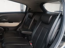 Honda HR-V 1.5L E CVT 2018  - Cicilan Mobil DP Murah 7