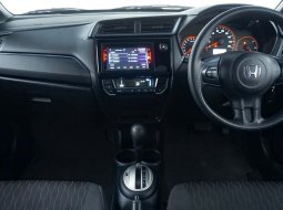 Honda Brio RS 2018 Hatchback  - Cicilan Mobil DP Murah 5