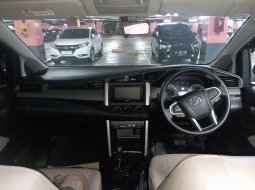  TDP (19JT) Toyota INNOVA G 2.0 AT 2018 Hitam  9