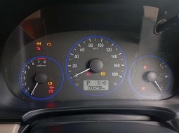  TDP (9JT) Honda MOBILIO E 1.5 AT 2017 Hitam  6