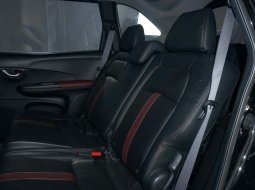 Honda BR-V E Prestige 2021  - Mobil Murah Kredit 7