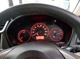  TDP (9JT) Honda BRIO E SATYA 1.2 AT 2018 Abu-abu  6