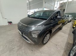 Hyundai STARGAZER Trend 1.5 AT 2023 3