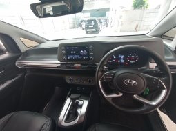 Hyundai STARGAZER Trend 1.5 AT 2023 7