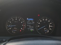Toyota Alphard 2.5 G Atpm A/T TSS 2022 Putih 8