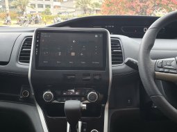 Nissan Serena Highway Star 2019 merah km 29rban tangan pertama dari baru cash kredit proses bisa 14