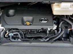 All New Lexus LM350 Hybrid 7seat At 2023 Sonic titanium 9