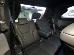 All New Lexus LM350 Hybrid 7seat At 2023 Sonic titanium 19