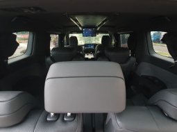 All New Lexus LM350 Hybrid 7seat At 2023 Sonic titanium 21