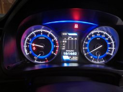 Suzuki Baleno GL Hatchback 1.4 A/T 2017 8