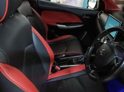 Suzuki Baleno GL Hatchback 1.4 A/T 2017 9