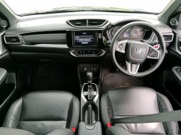 Honda BR-V Prestige SENSING 1.5 AT 2022 10