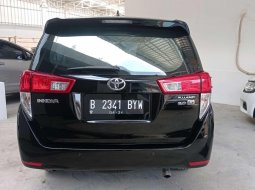 Toyota Kijang Innova G 2.0 AT 2019 4