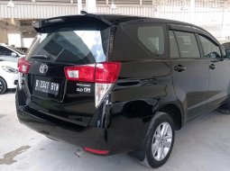 Toyota Kijang Innova G 2.0 AT 2019 5