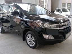Toyota Kijang Innova G 2.0 AT 2019 2