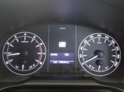 Toyota Kijang Innova G 2.0 AT 2019 8