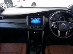 Toyota Kijang Innova G 2.0 AT 2019 7