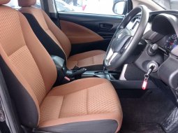 Toyota Kijang Innova G 2.0 AT 2019 9
